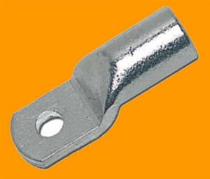 > </div>
<div class=